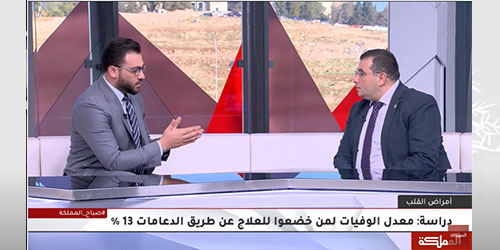 Kareem Salhiyyah